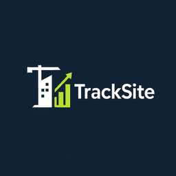 TrackSite